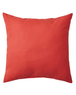 Cushion Cover