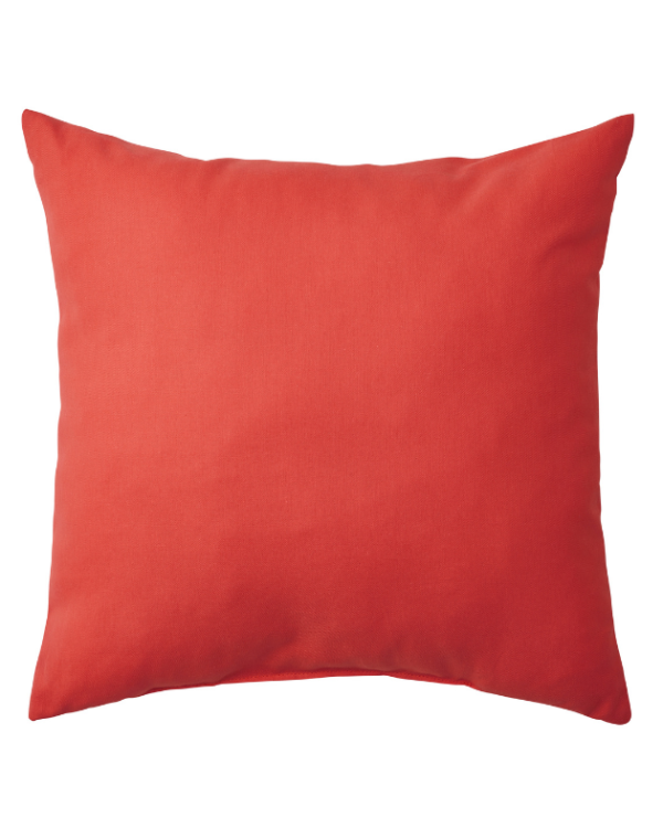 Cushion Cover