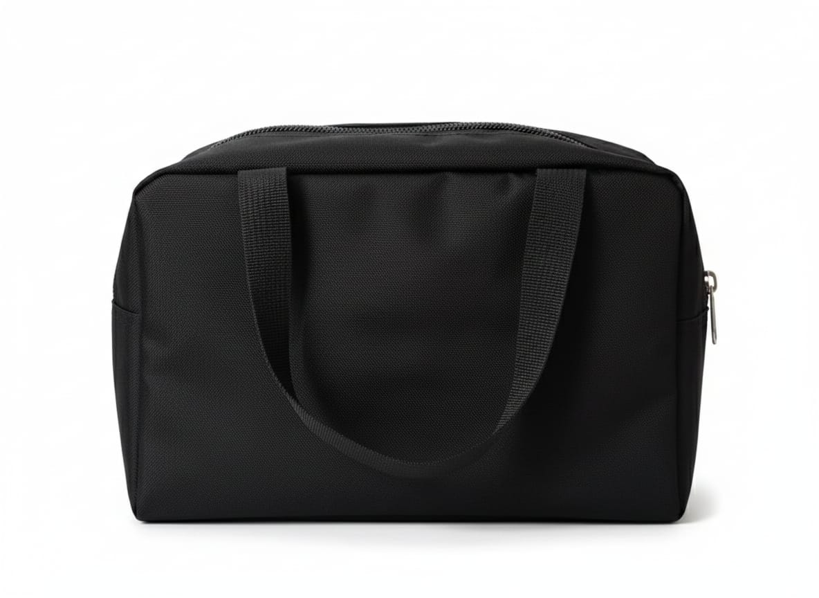 Multipurpose Organizer Bag - Image 3