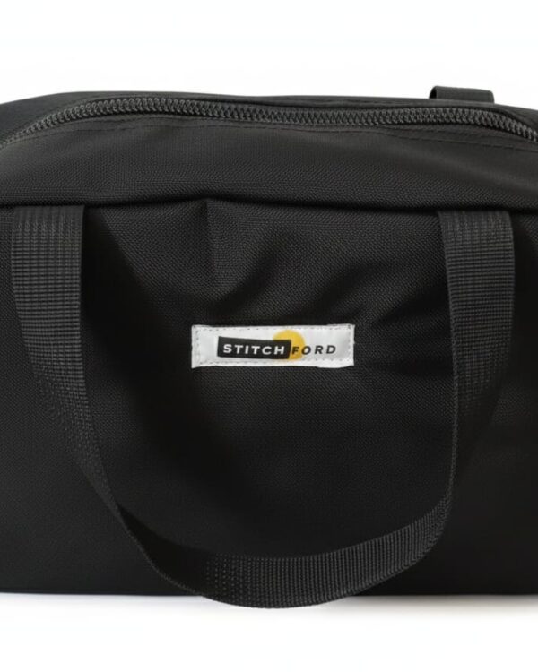 Multipurpose Organizer Bag