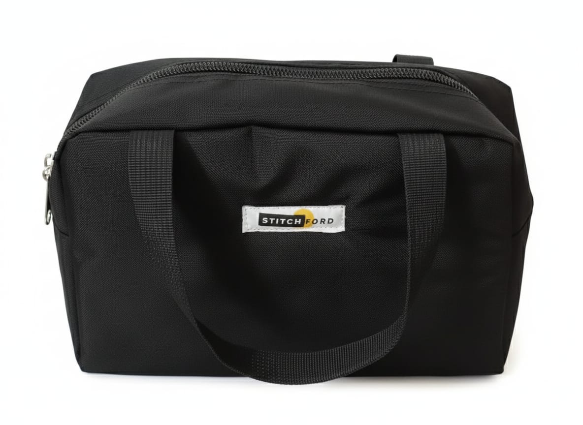 Multipurpose Organizer Bag - Image 2