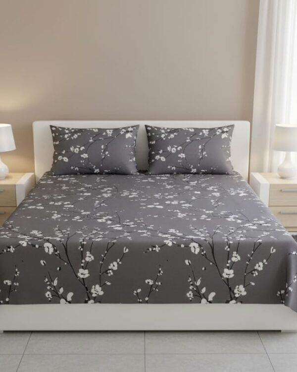 Double Bed Sheet 11